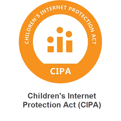 CIPA Logo