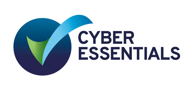 CyberEssentials Logo