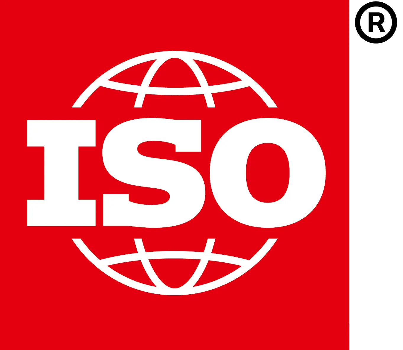 ISO Logo